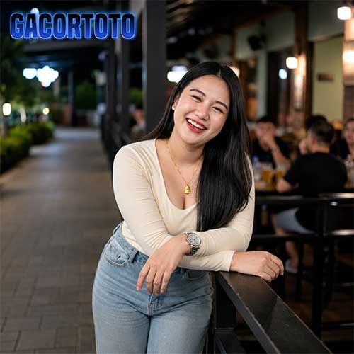 GACORTOTO