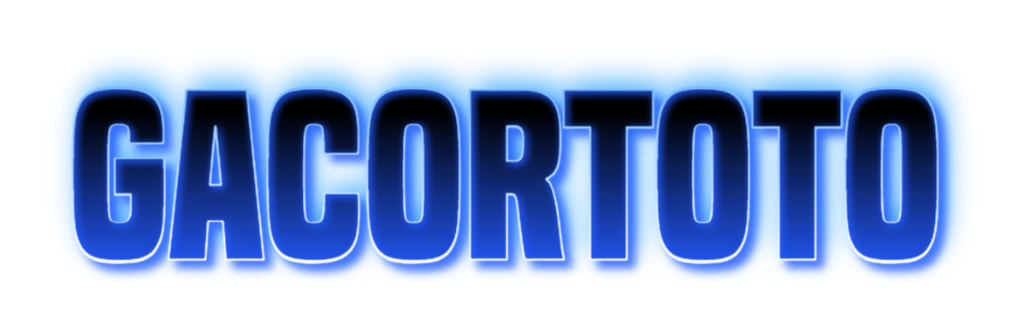 GACORTOTO logo